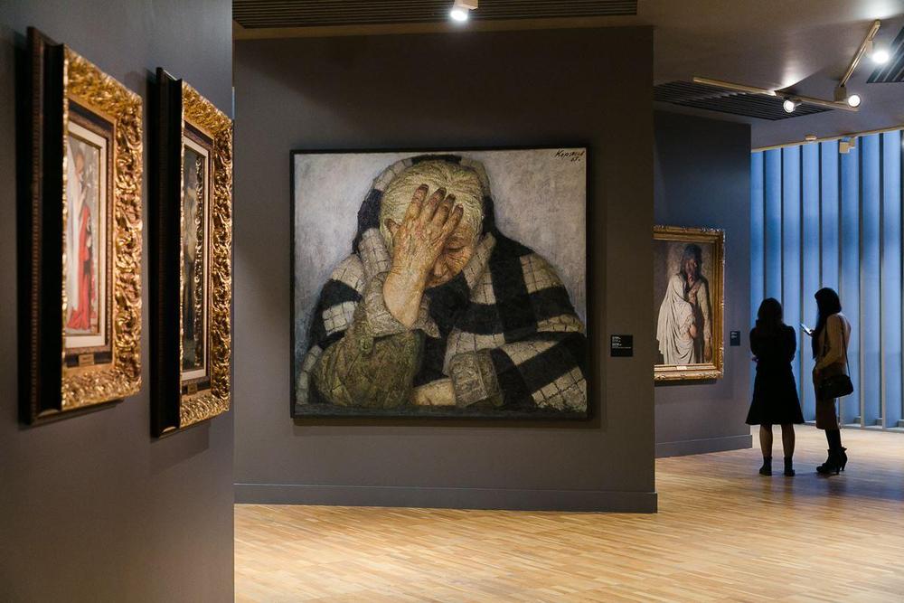 Фейсбук галерея. Фейсбук галерея. Оформление галереи. Дримфейс приложение. Фейсбук галерея.