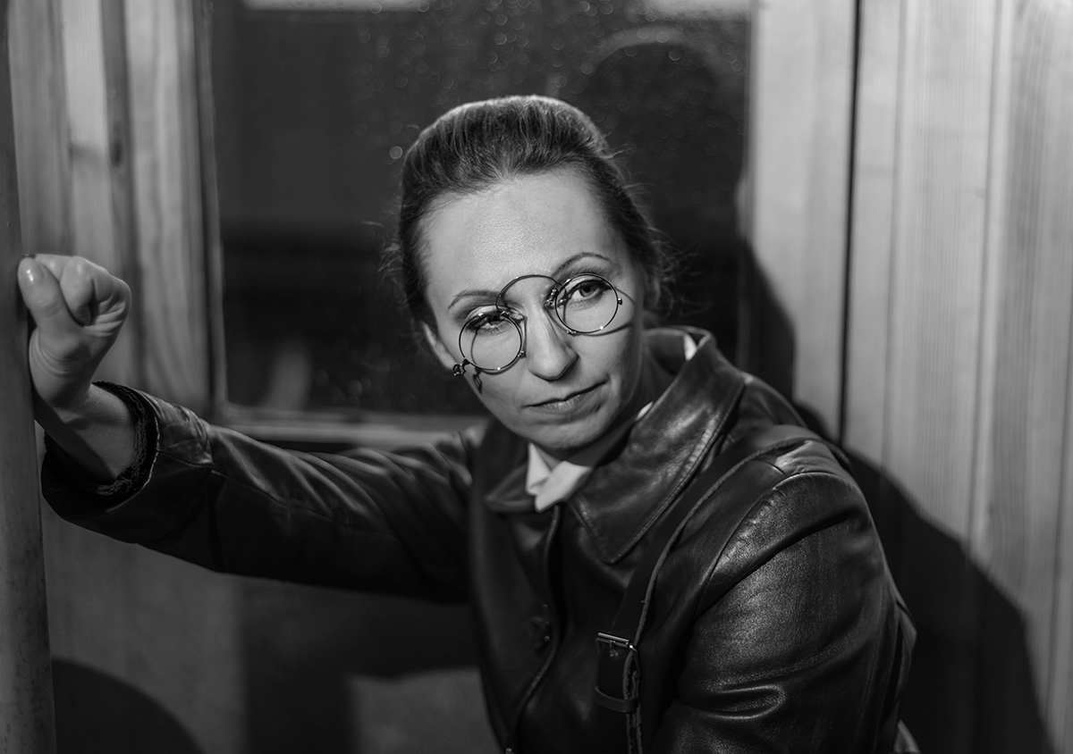 розалия залкинд землячка. розалия самойловна землячка. розалию самойлову - залкинд. революционерка землячка. розалия залкинд землячка.