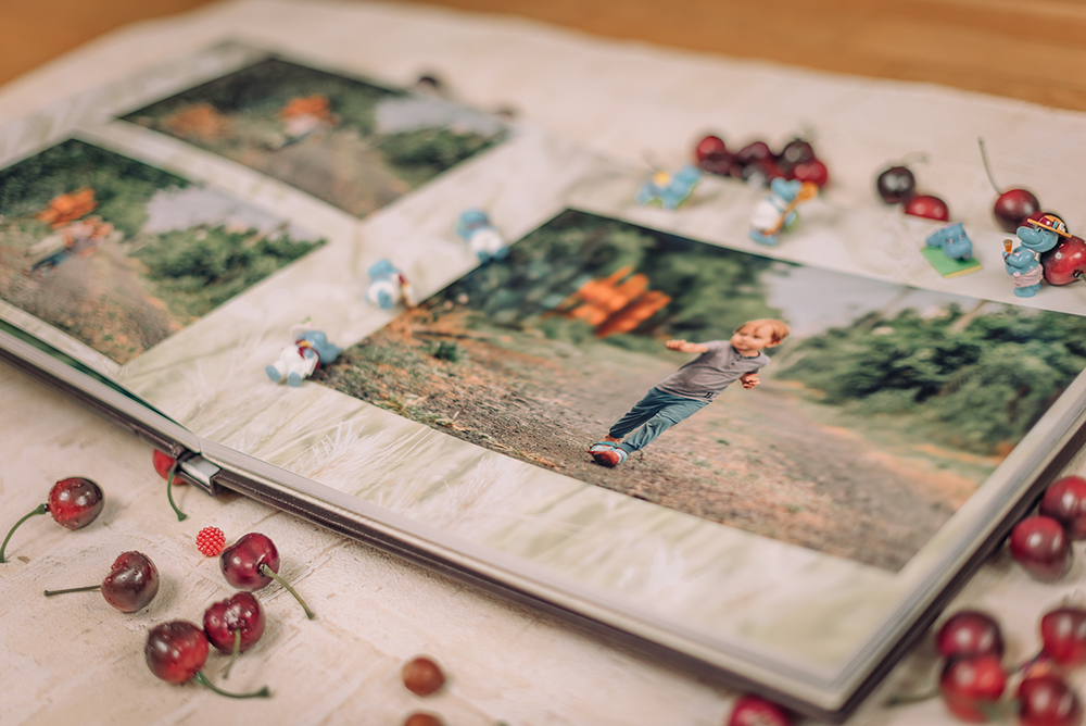 ФотоКниги ФотоКартины ФотоАльбомы