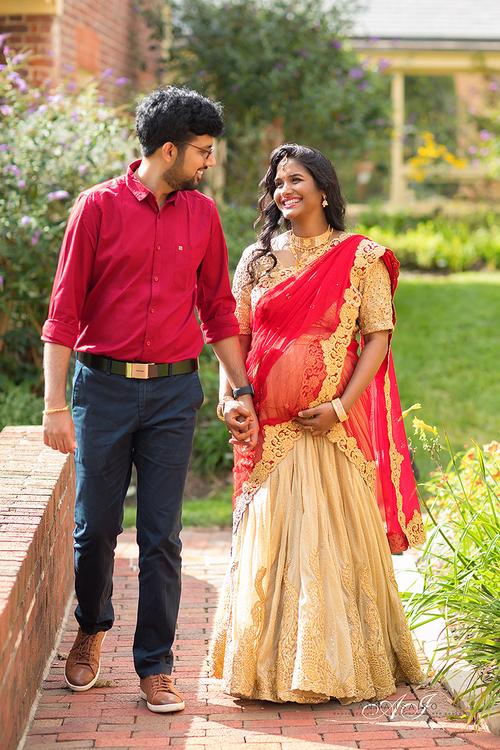 Indian pregnancy photoshoot in saree  Maternity photography poses couple, Maternity  photoshoot poses, Couple pregnancy photoshoot