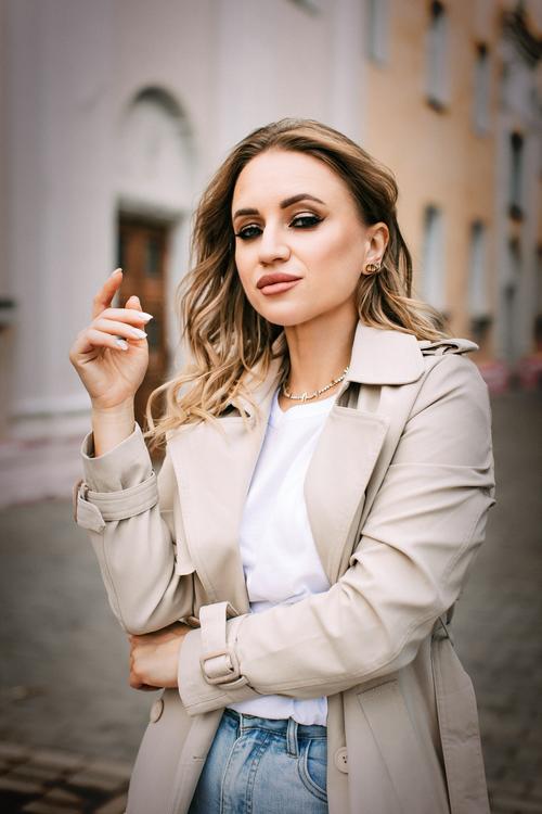 Permanent Makeup Artist NYC