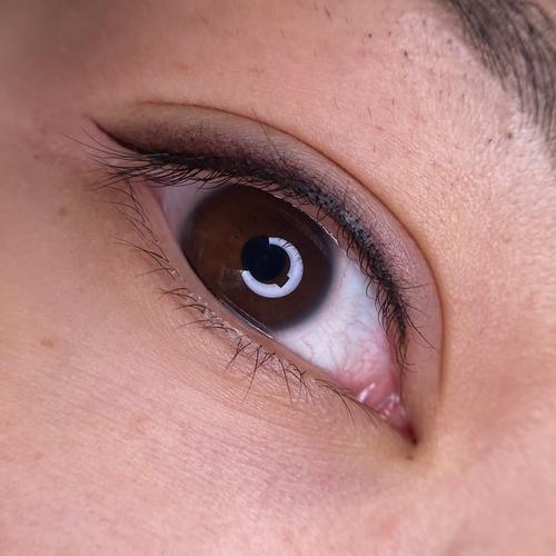 Tattoo Eyeliner NYC Permanent Eyeliner Manhattan