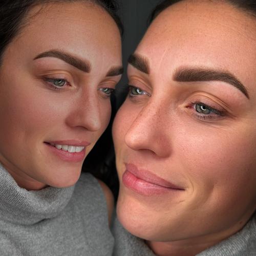New York Permanent Makeup