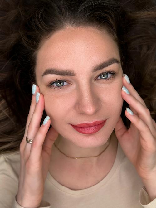 Permanent Makeup Training NYC