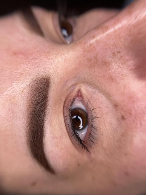 New York Powder Brows