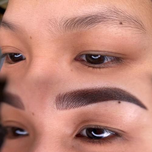 Microblading NYC New York