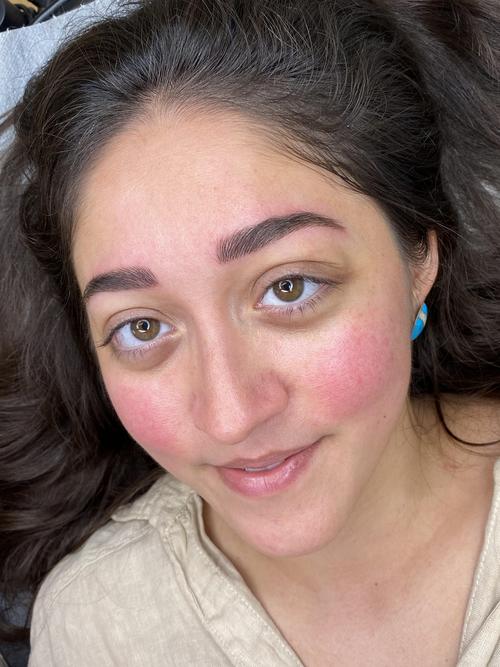 New York Microblading