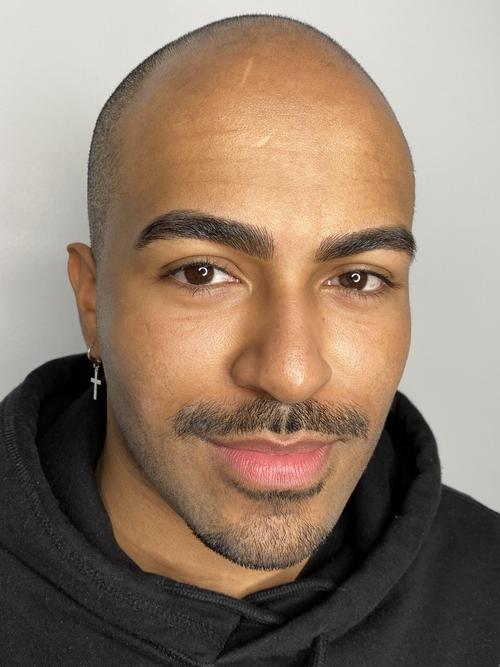 Microblading New York