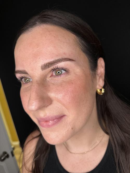 Microblading NYC Manhattan