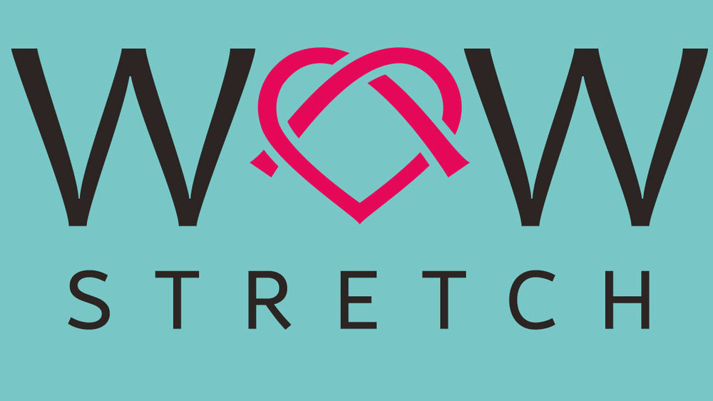 Wow Stretch Studio