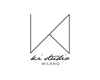 KI Studio | Interior Design Milano