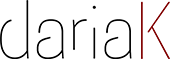 Daria K