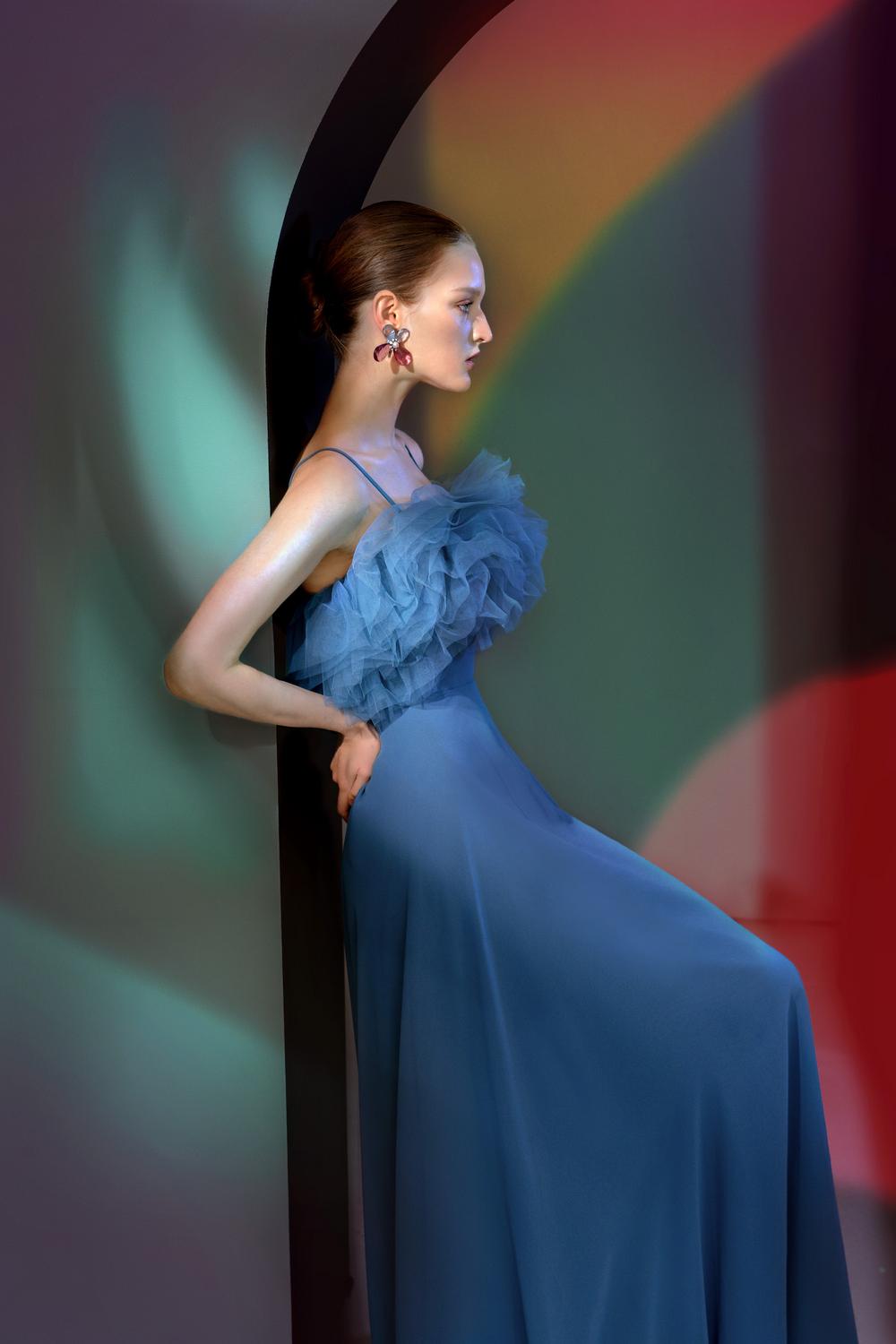 Elegant Formal Dresses in Canada | About Dream & Dress