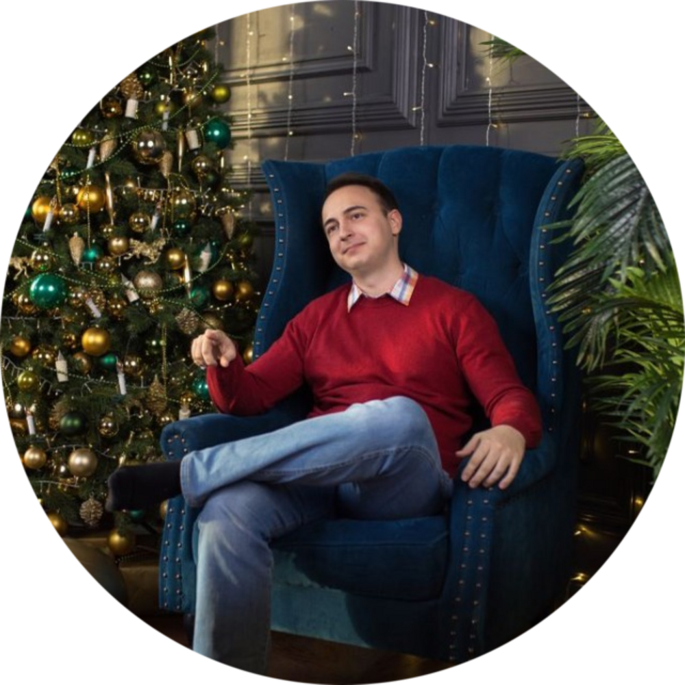 СТУДЕНТАМ