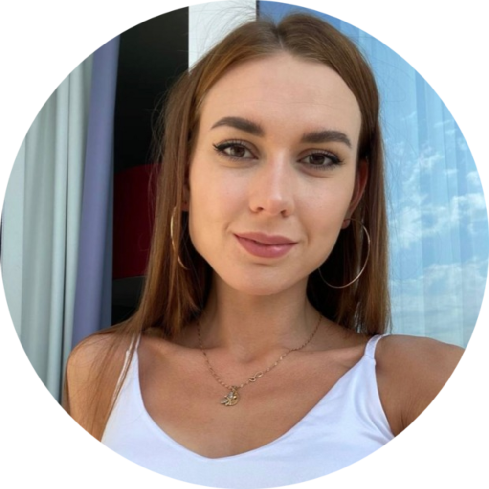 Тепловые явления