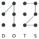12dots.ru-logo
