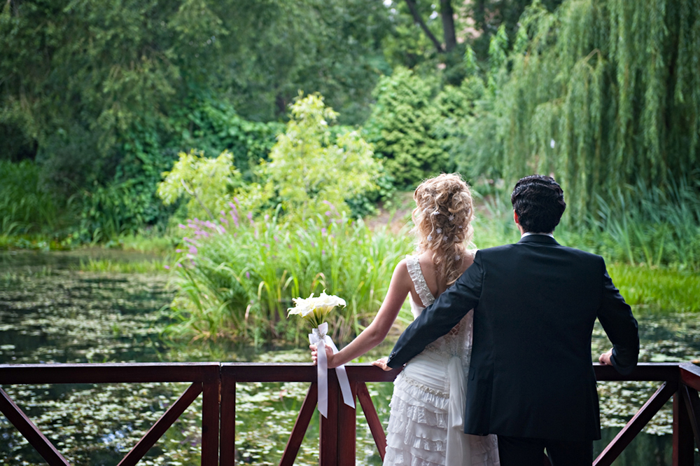 обещание невесты. достойный жених. красивая пара. читать достойный жених. жених и невеста фотосессия.