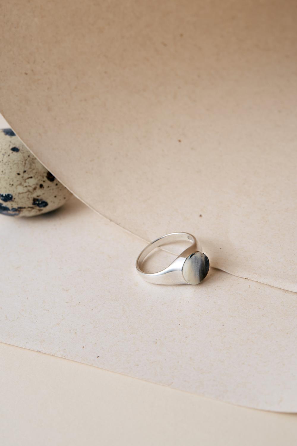 Предметный фотограф и сет дизайнер в Москве