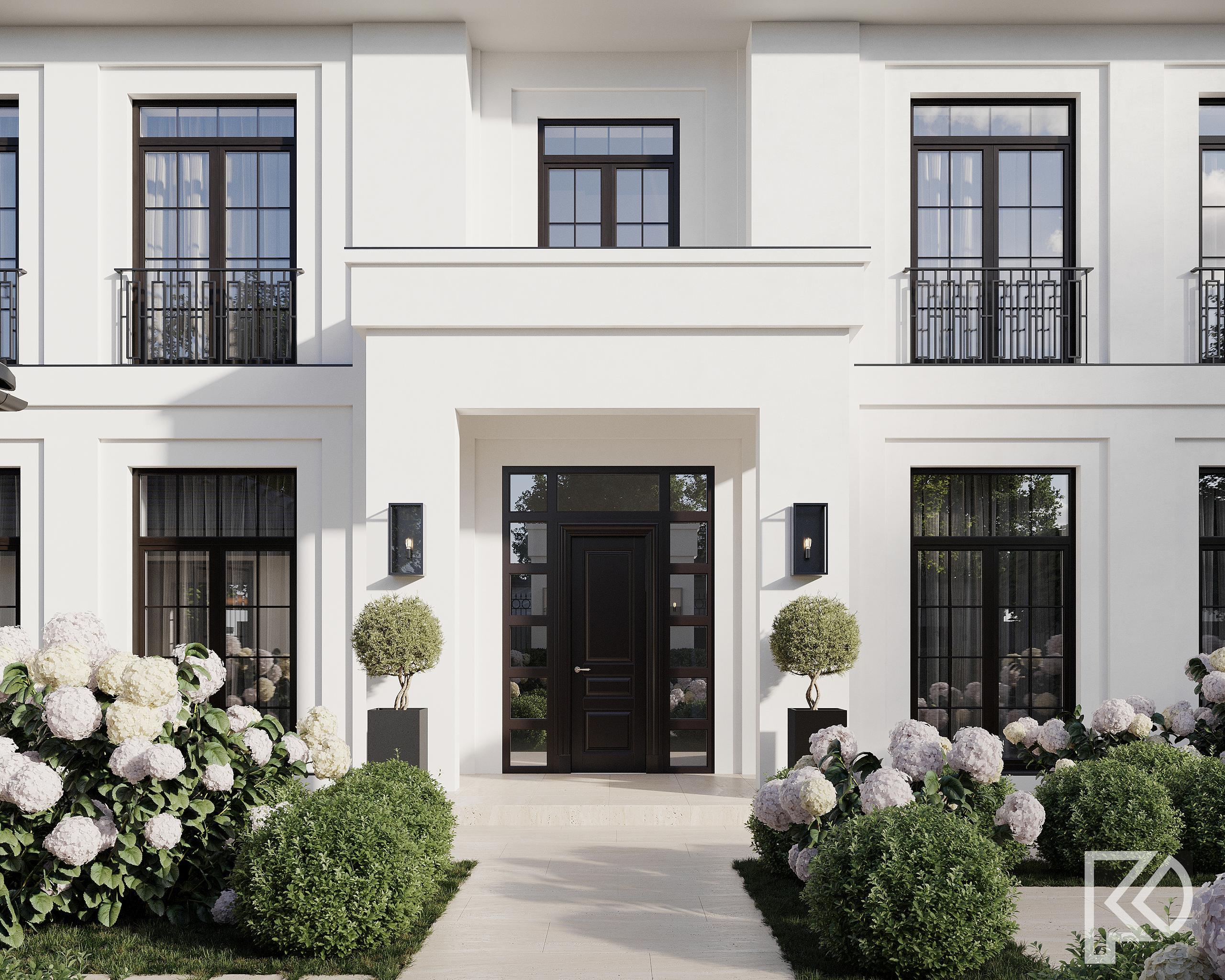 PK_architects
