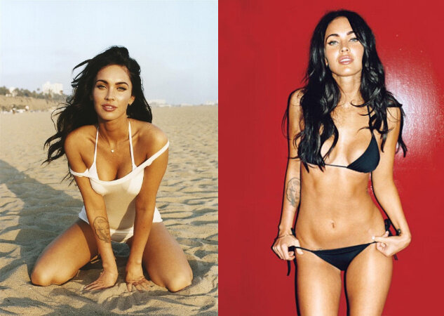 Jinsiy aloqani olish