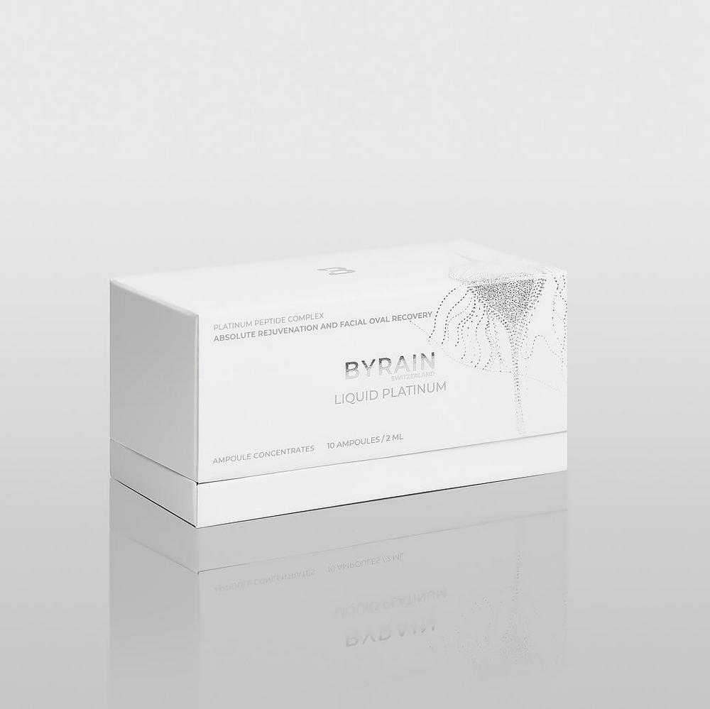 Предметная фотосъемка в Москве - фотограф Саша Ветер