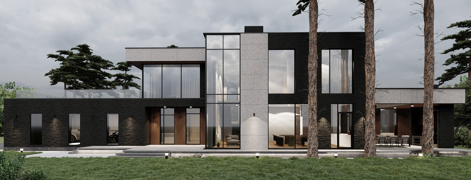 Новороссийск металлические дома проекты Новороссийск металлические дома проекты