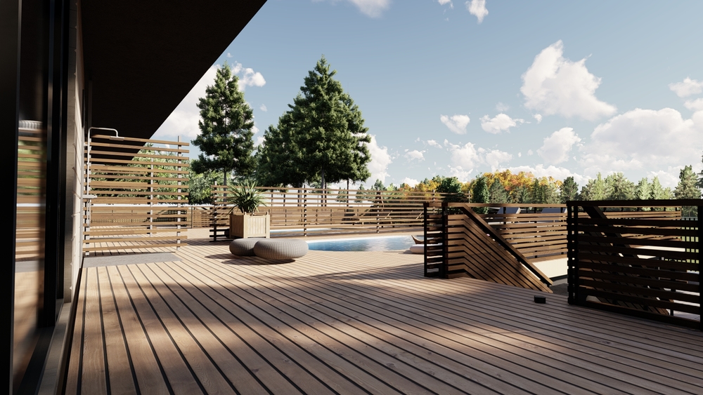 Кущёвской металлоконструкции сауна