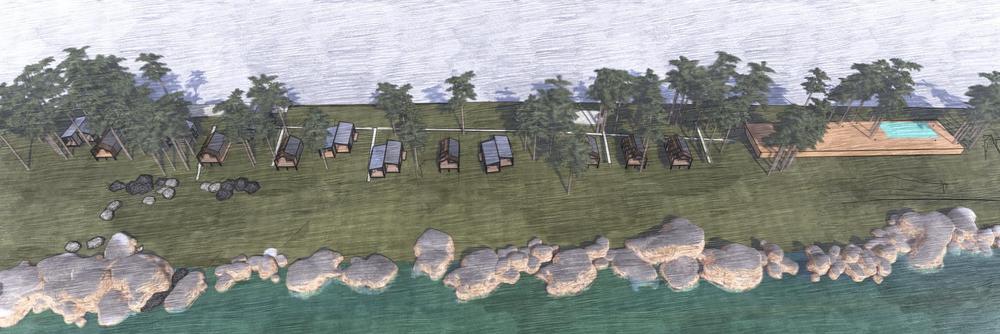 Гулькевичей металлические дома 3D-тур