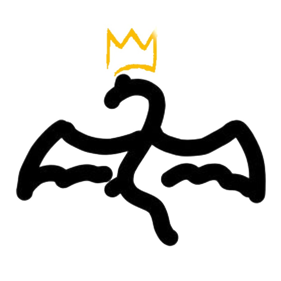 YADRAKON