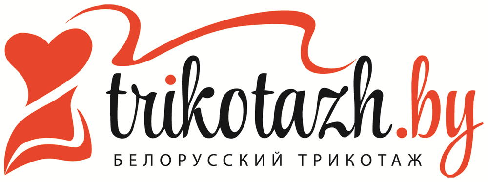ГДЕ КУПИТЬ