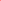 UAFORMA