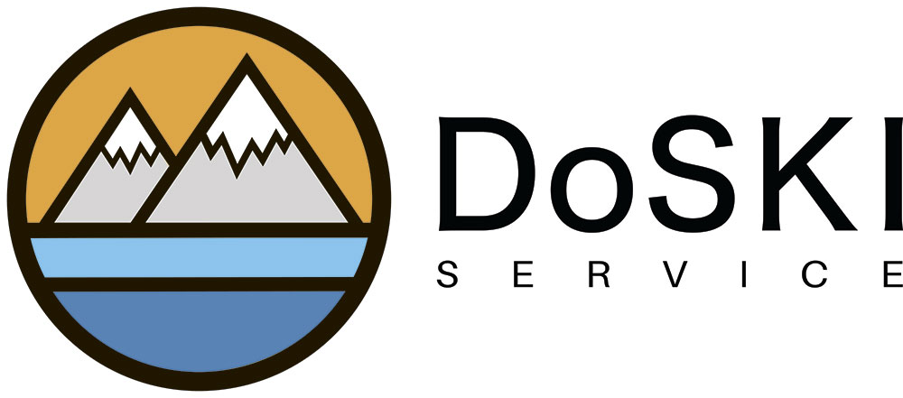 Сервис велосипедов, лыж и сноубордов в Минске.