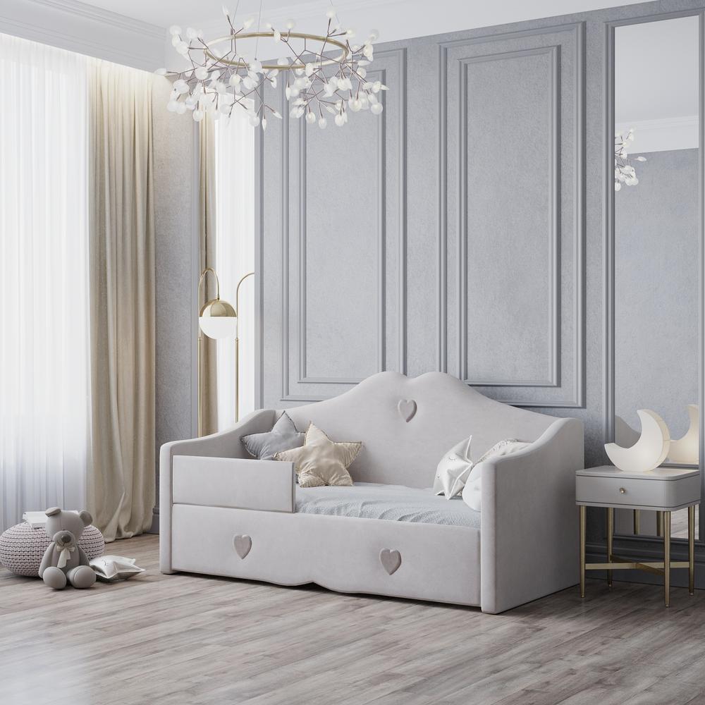 ДИЗАЙНЕРСКАЯ МЕБЕЛЬ MaVi Wood ® — интернет-магазин