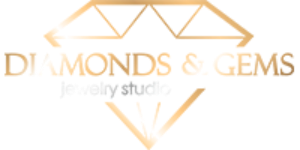 Ювелірна студія-майстерня Харків