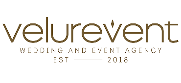 V E L U R E V E N T