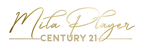 Mila Player Fathom Realty