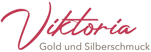 goldschmuck und silberschmuck