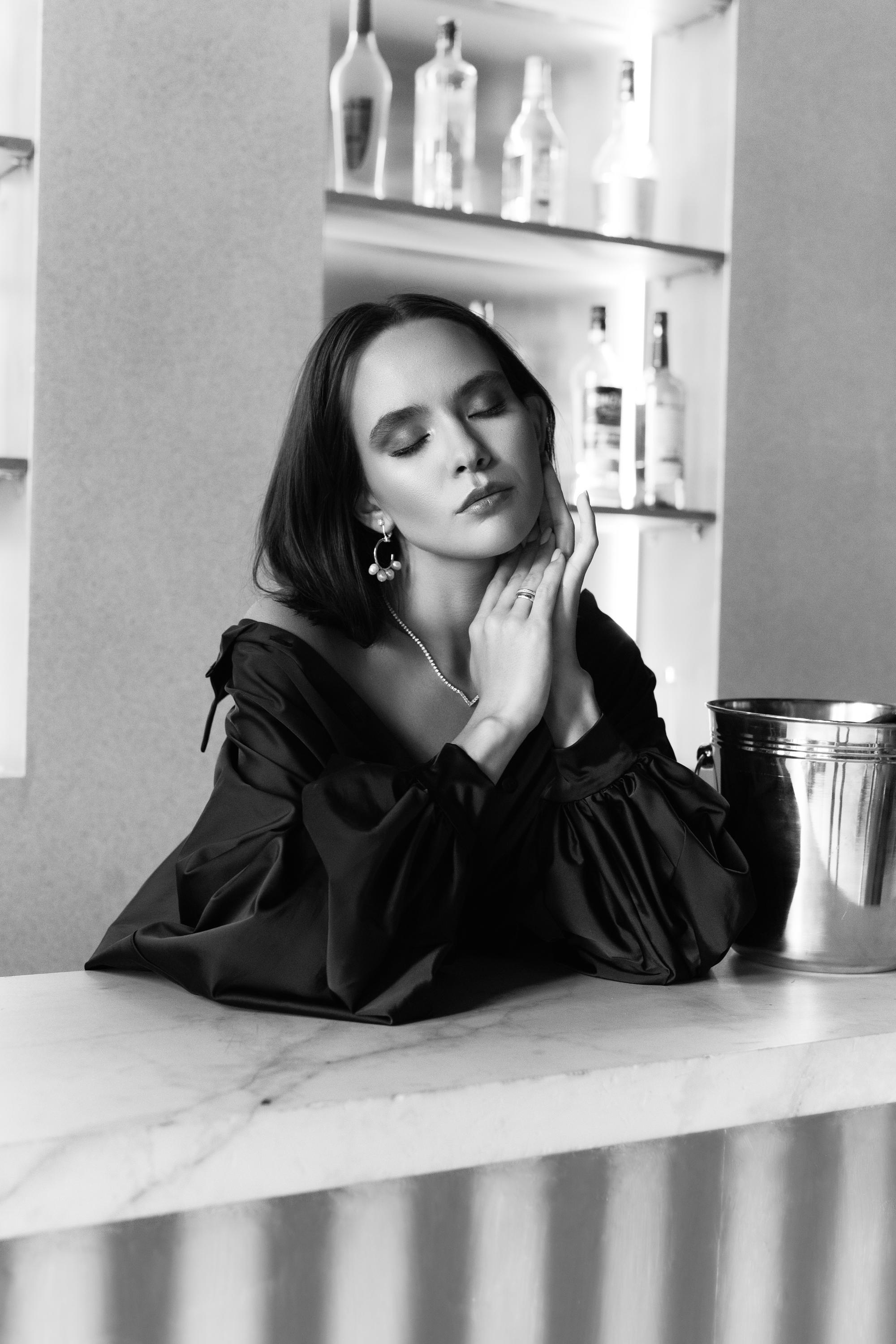 Vigbo для фотографов