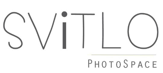 Svitlo PhotoSpace