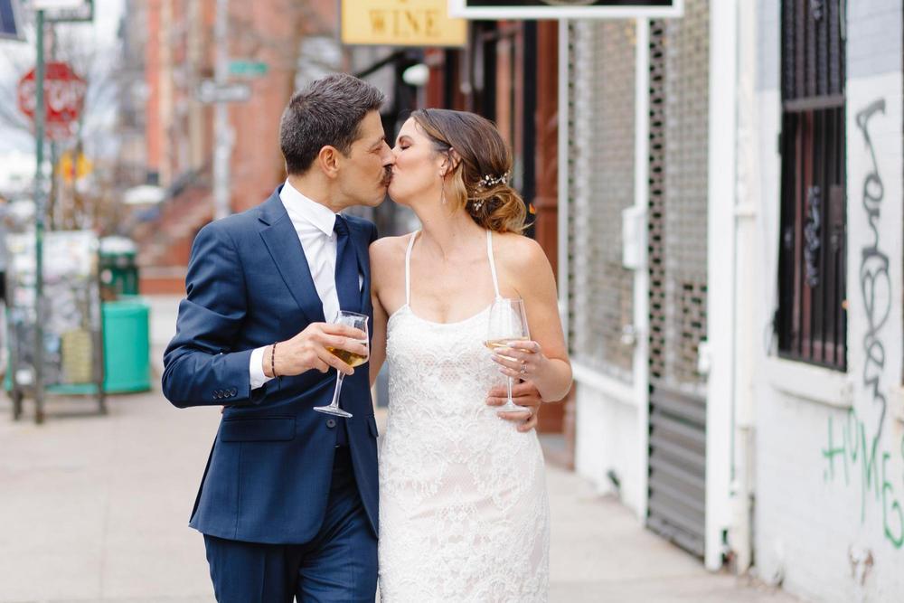 Feedback and Reviews  thumbnail