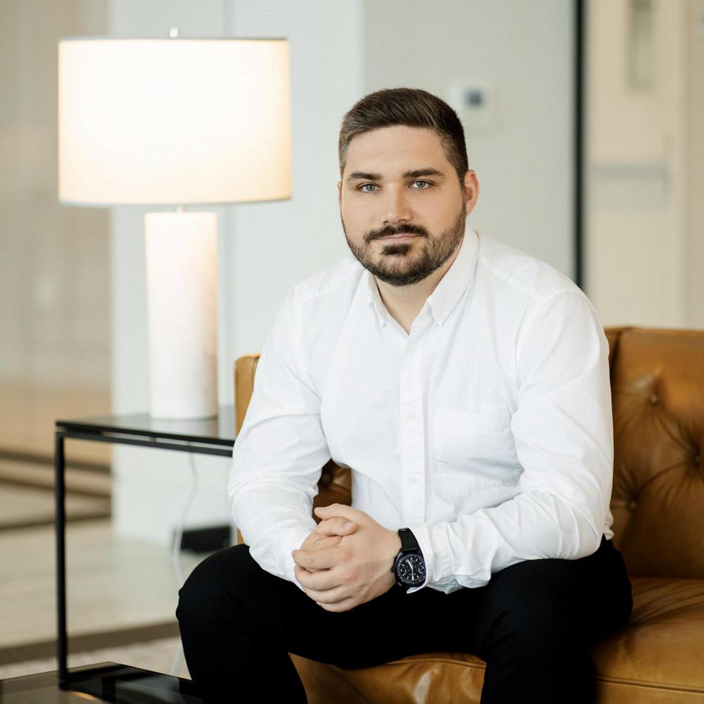 Contact Us  thumbnail