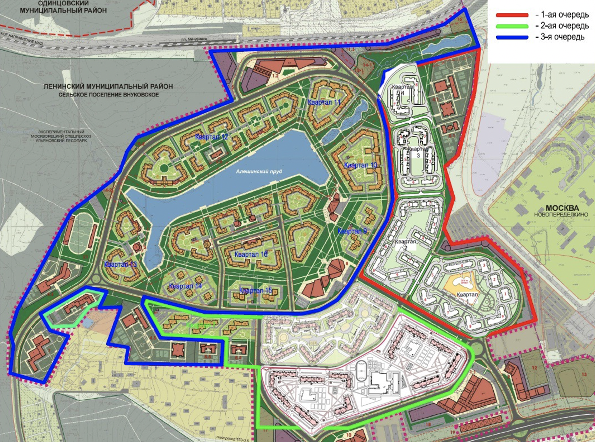 Переделкино ближнее фазы строительства. ЖК Переделкино Ближнее генплан. Проект застройки Переделкино Ближнее. Переделкино Ближнее генплан 2025. Генеральный план застройки Переделкино Ближнее.