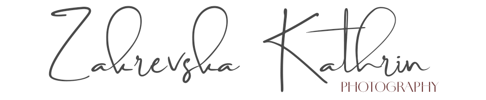 Свадебный фотограф