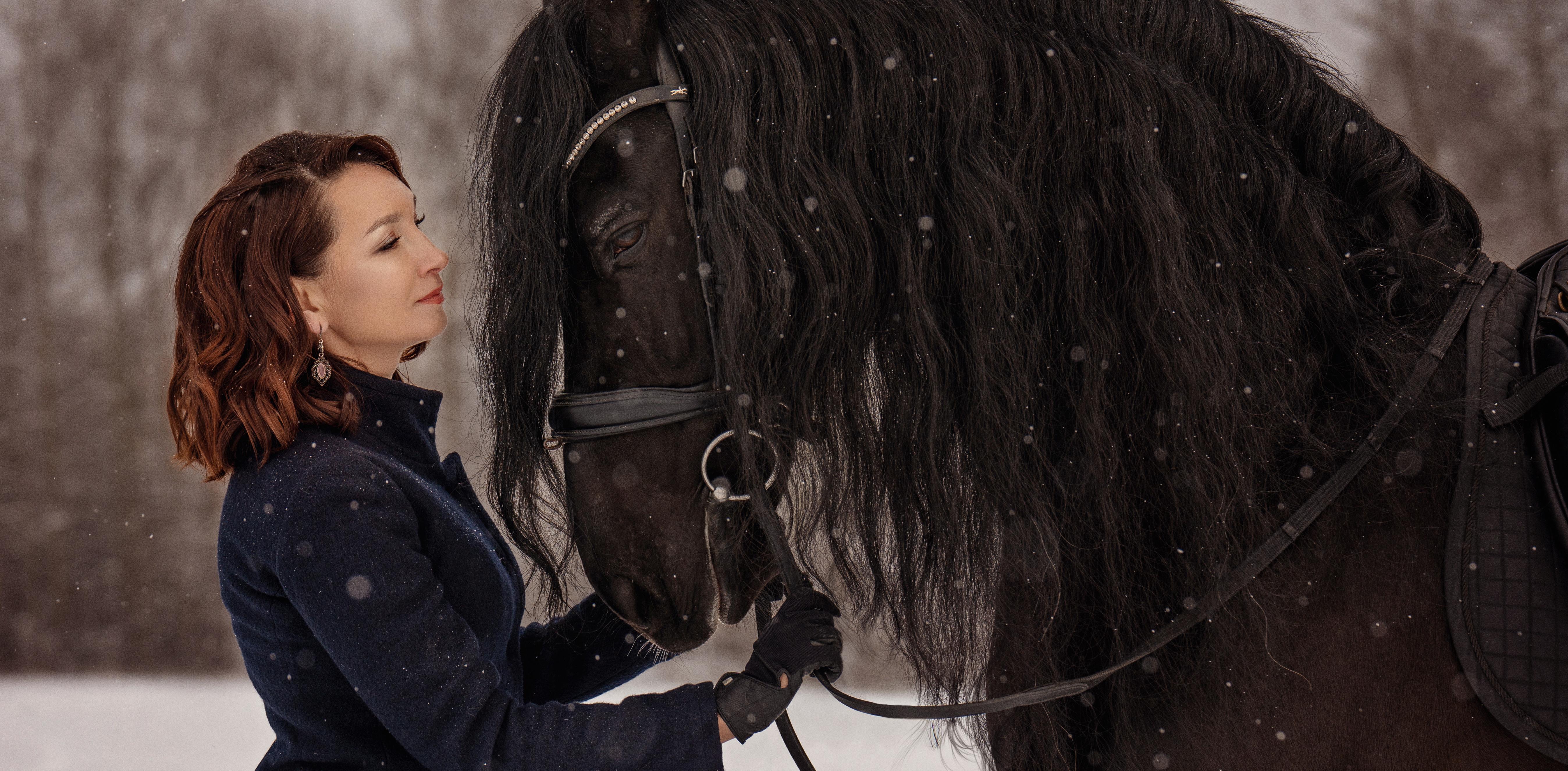 Мтс обработка персональных данных. Персональные данные в мтм. Перед кем оператор персональных данных несет ответственность. Запрос субъекта персональных данных. Договор об оказании услуг связи мтс.