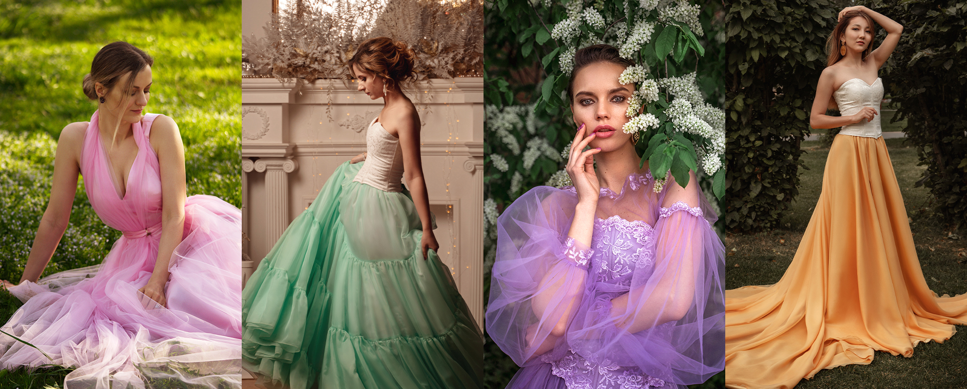 Мужские костюмы в прокат в Москве