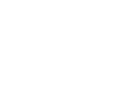 Photomoment