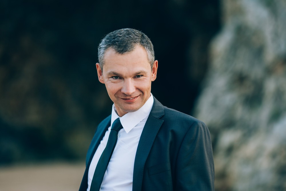 Валентин и Елена