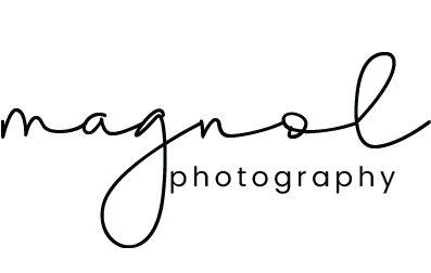 Magnol Photography