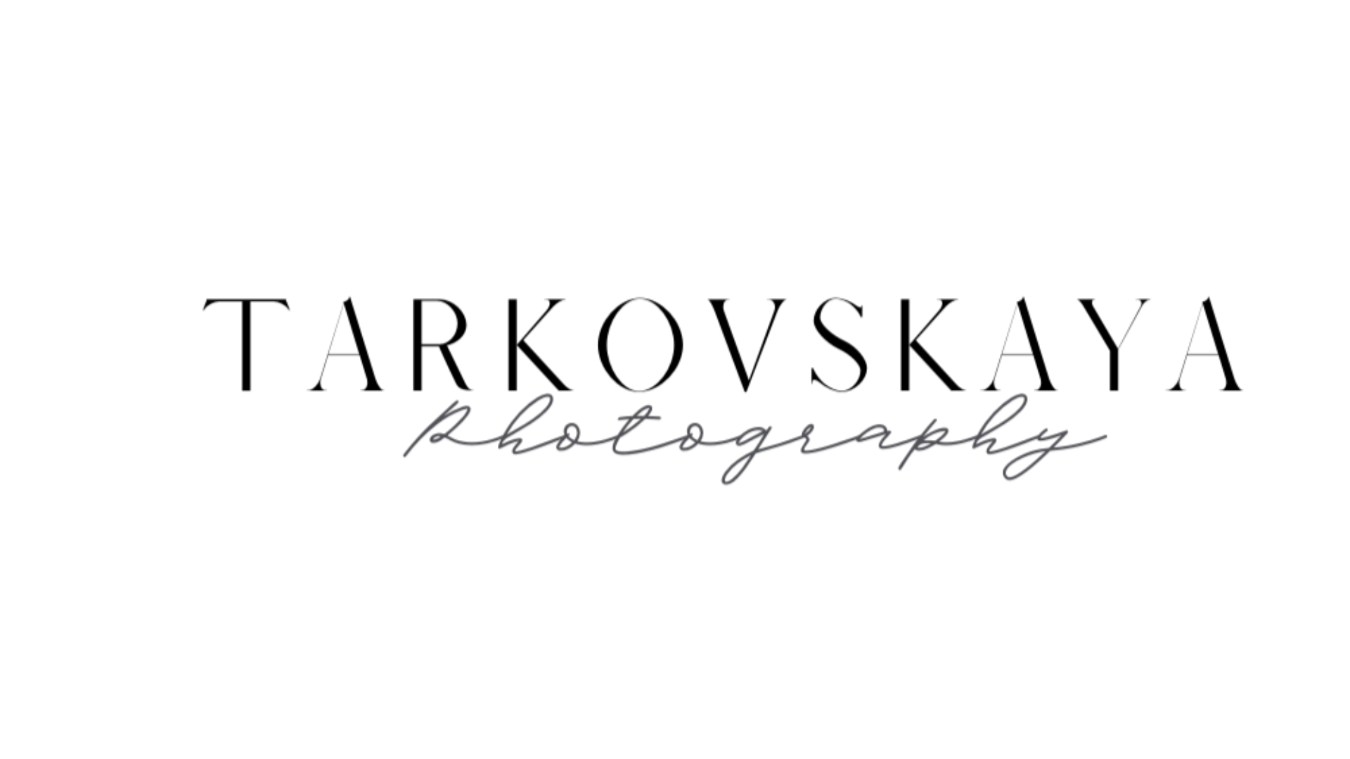 Tarkovskaya.com