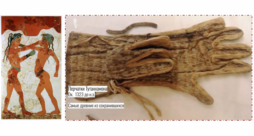 АКСЕССУАРЫ.КУРС